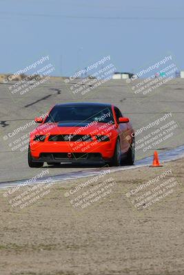 media/Mar-04-2023-Speed Ventures (Sat) [[d23948f878]]/Yellow/Session 3 (Outside Grapevine)/